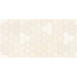 Gạch ốp 30x60 Prime Evolution 05.300600.08444